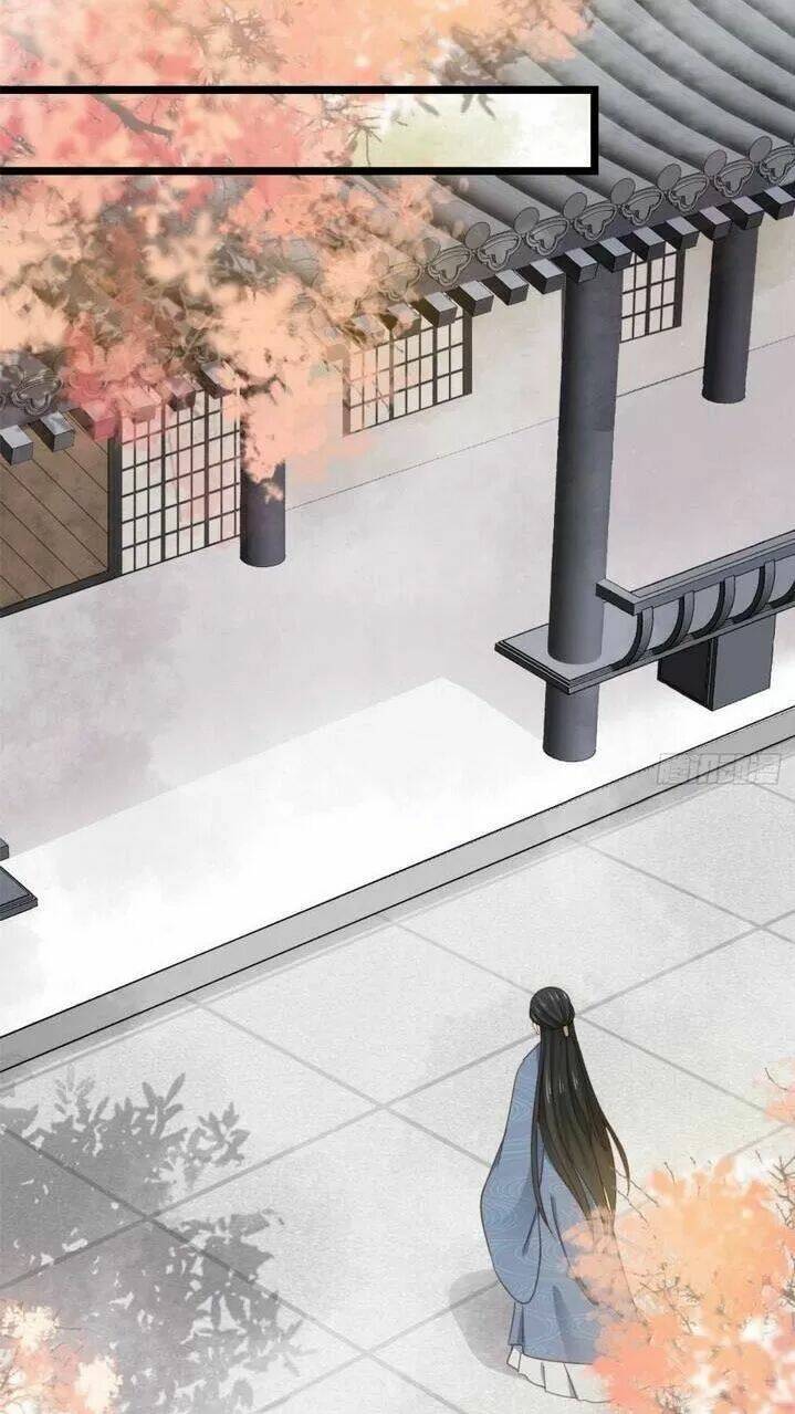 kiều nữ độc phi chapter 217 27