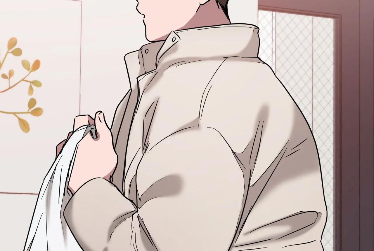 tái sinh [bl manhwa] chapter 2 147