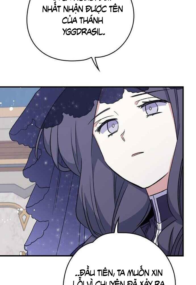 nhà hiền triết yigret chapter 13 61