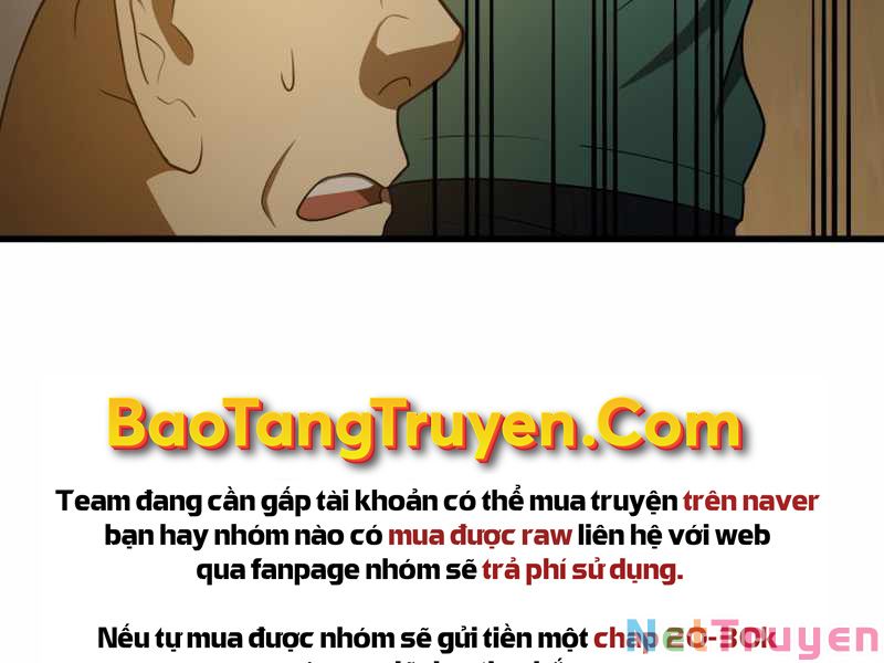 Bác sĩ phẫu thuật hoàn hảo chapter 4