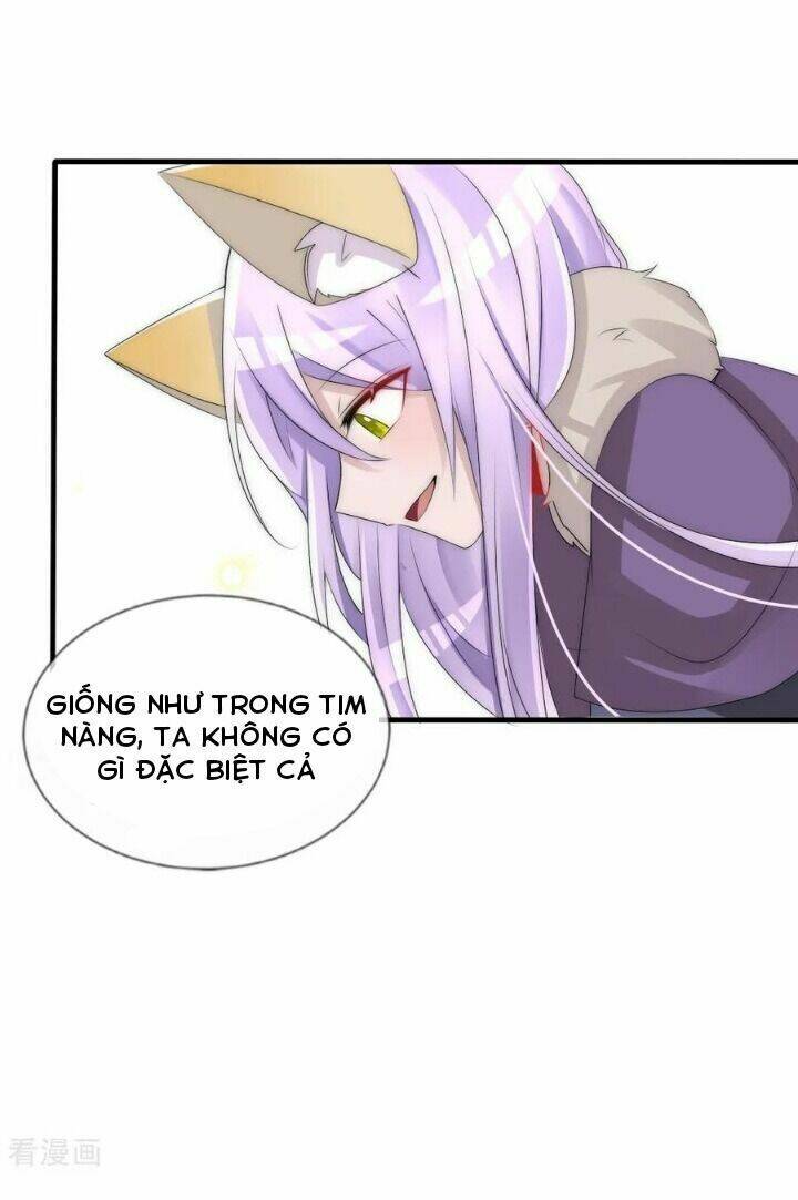 kế hoạch sủng ái của tiểu công chúa chapter 62 11