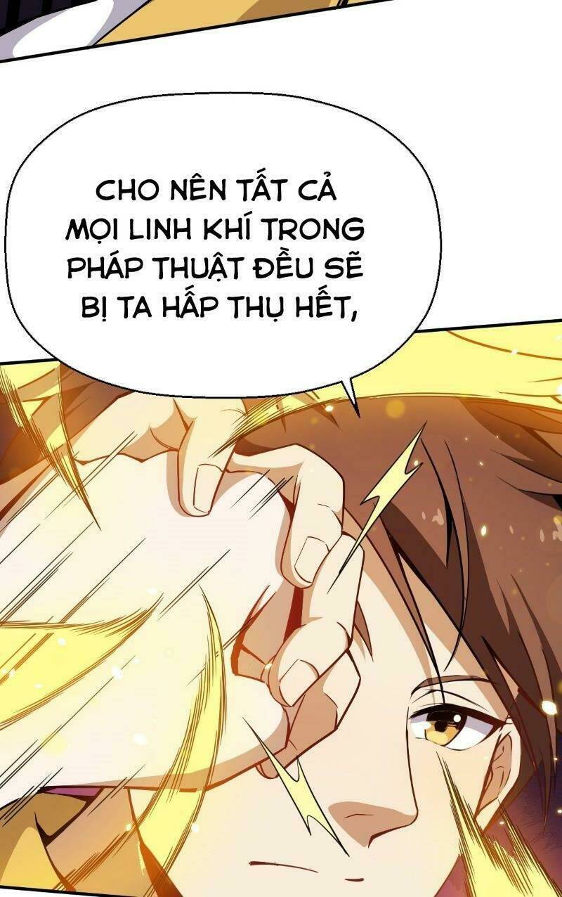 tổ thượng có tiền chapter 4 39