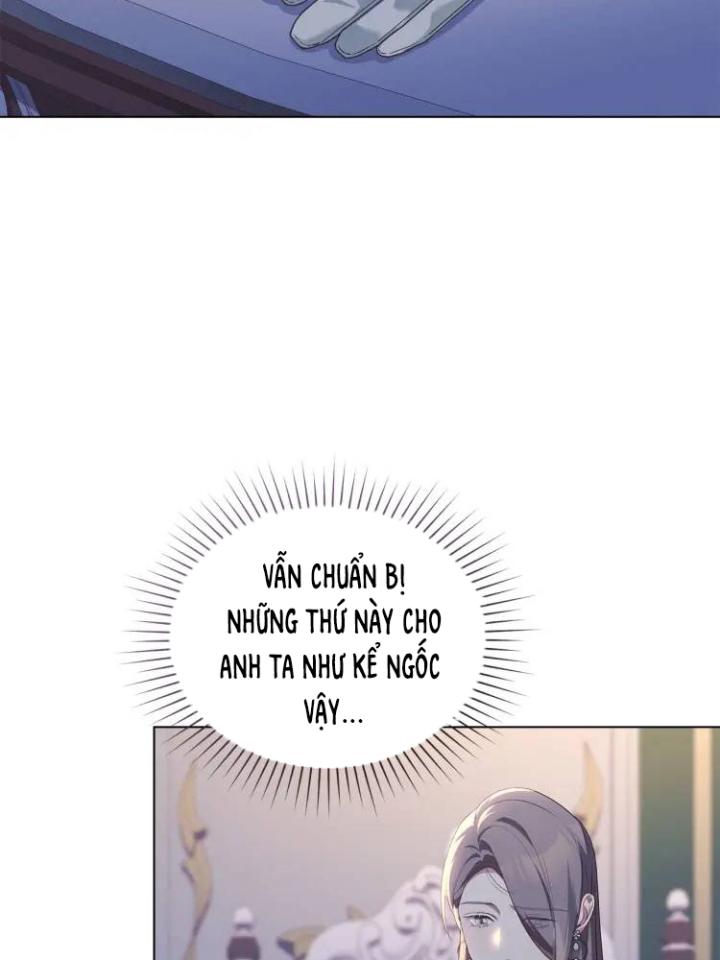 chấp nhận sự chiếm đoạt chapter 10 34