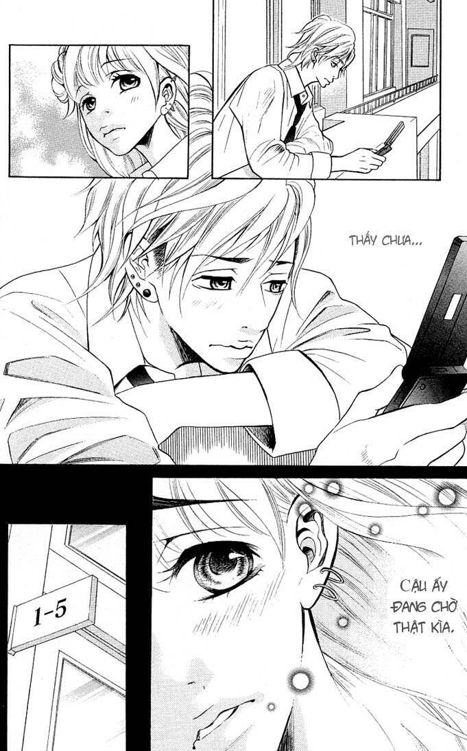 17 year old chapter 1 15