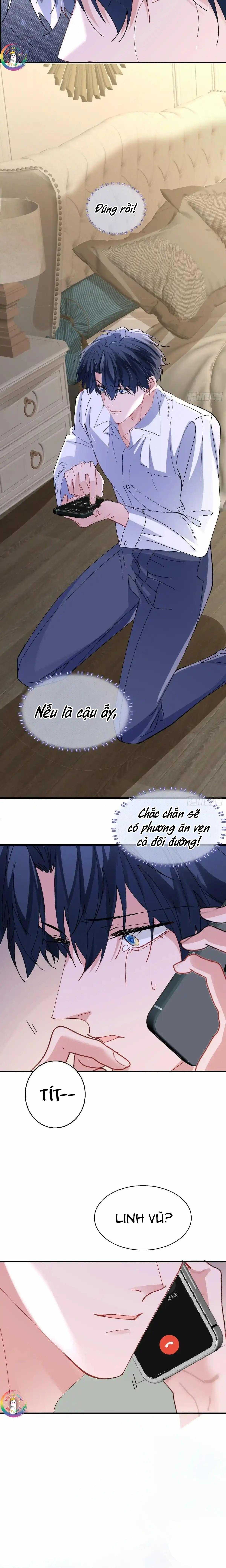 ỷ dưới hiếp trên chapter 56 9