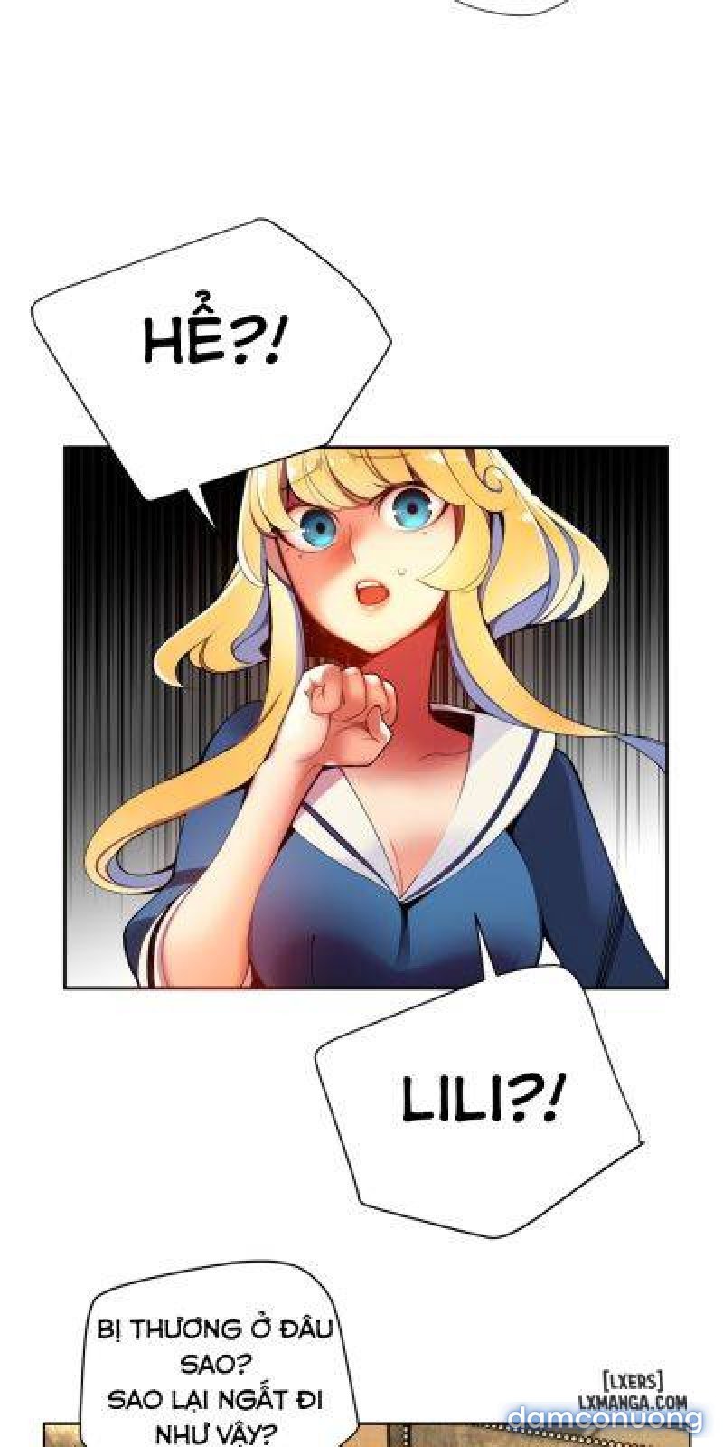 lilith cord chapter 20 39