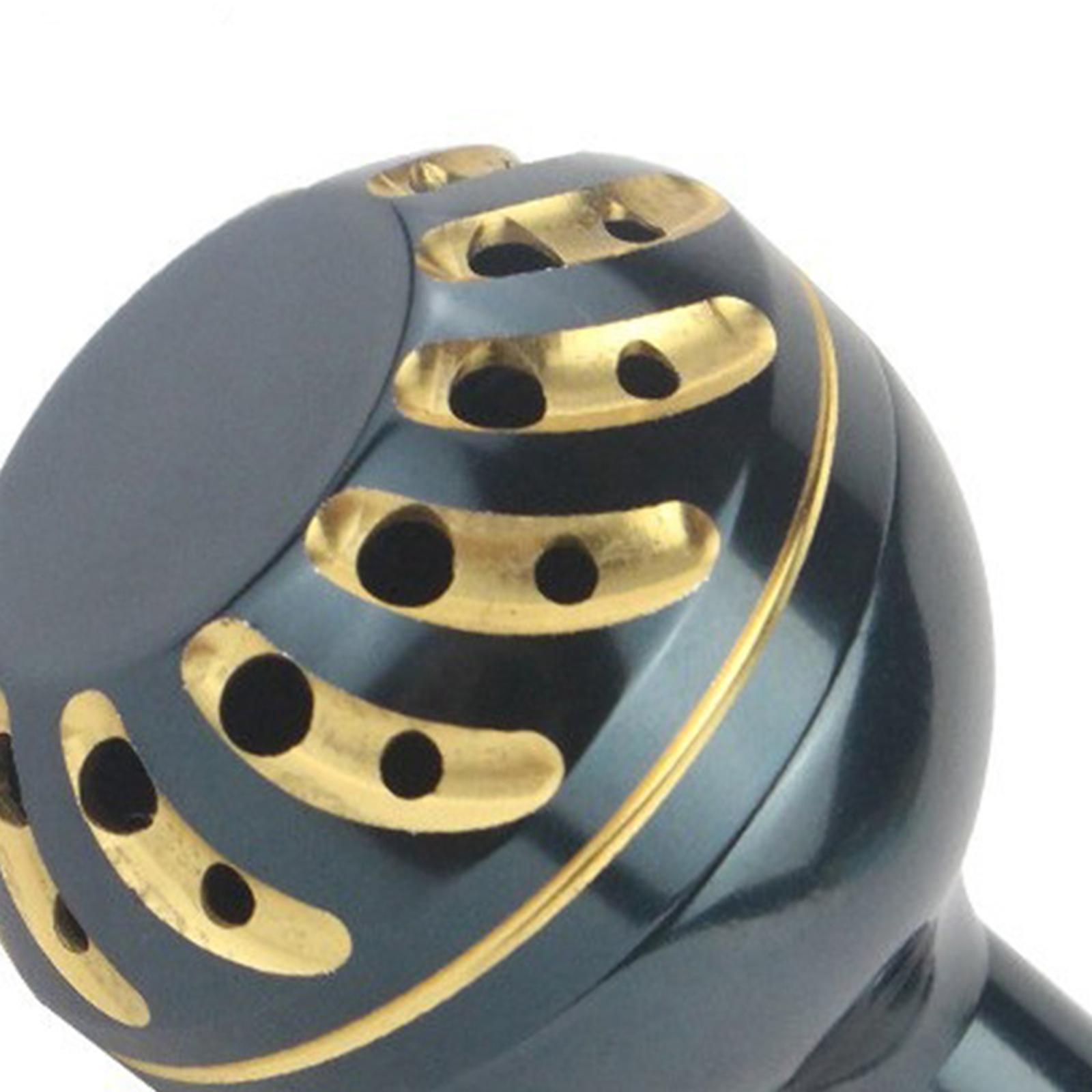 Fishing Reel Handle Knob Grip