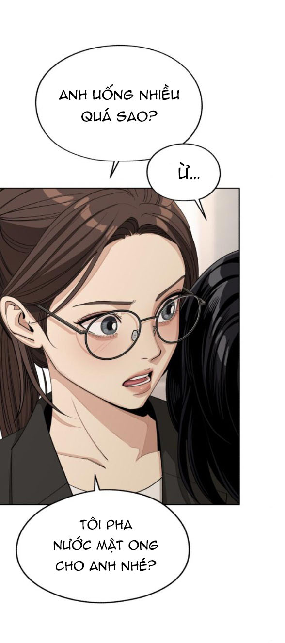 Tình Yêu Của Ik Seob chapter 57.1 10