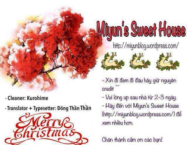 tổng hợp one shot. chapter 250 1