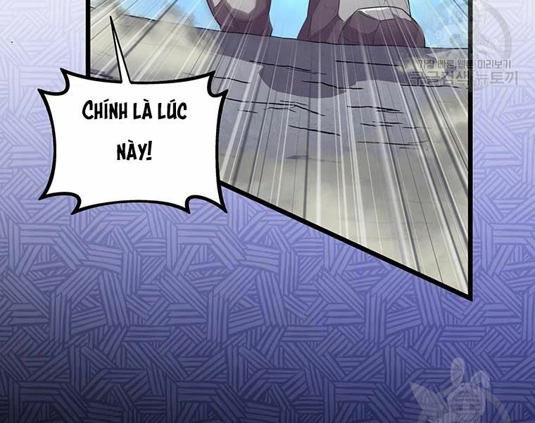 arcane sniper chapter 53 86