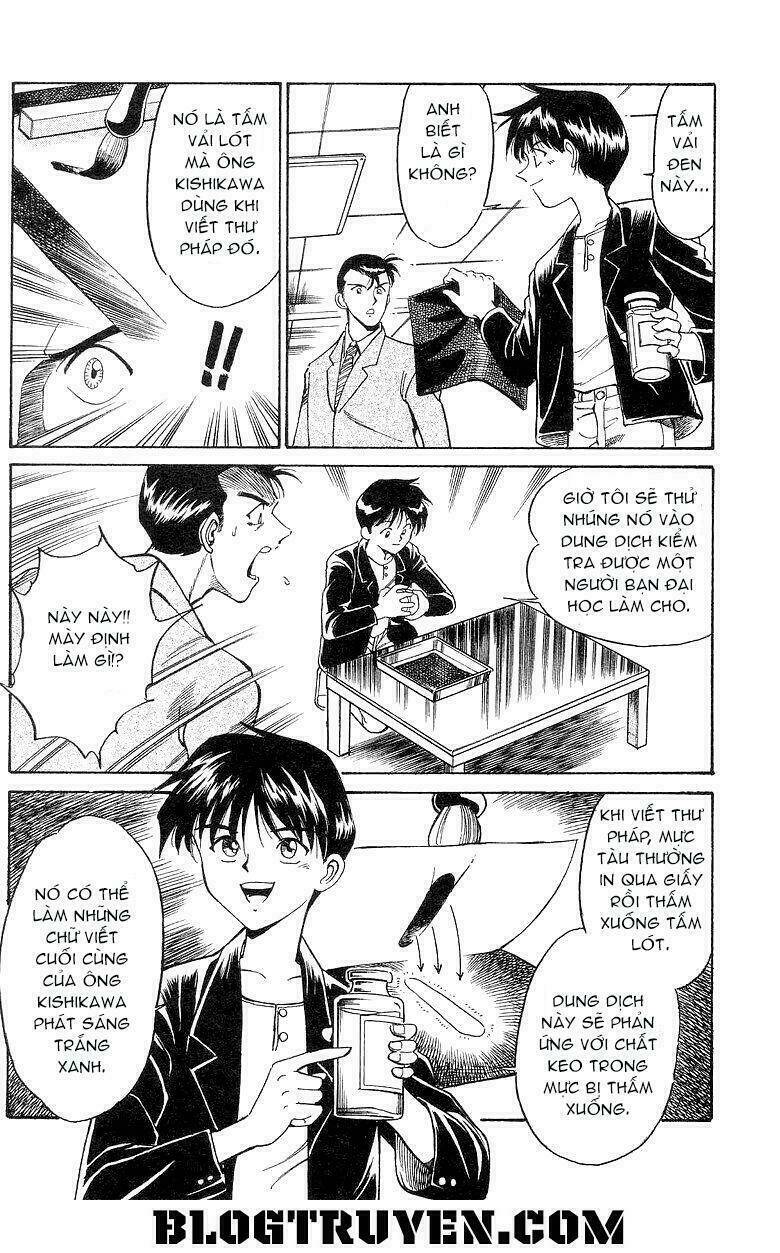 q.e.d. chapter 3.2 12