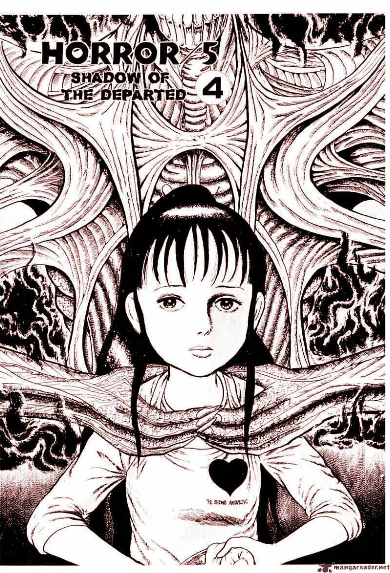 god's left hand, devil's right hand chapter 55 1