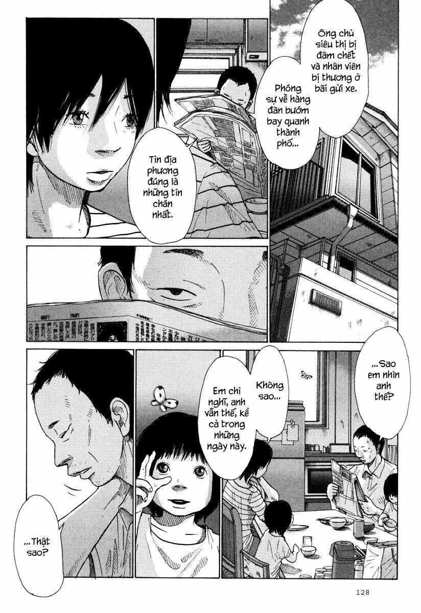 nijigahara holograph chapter 6 2