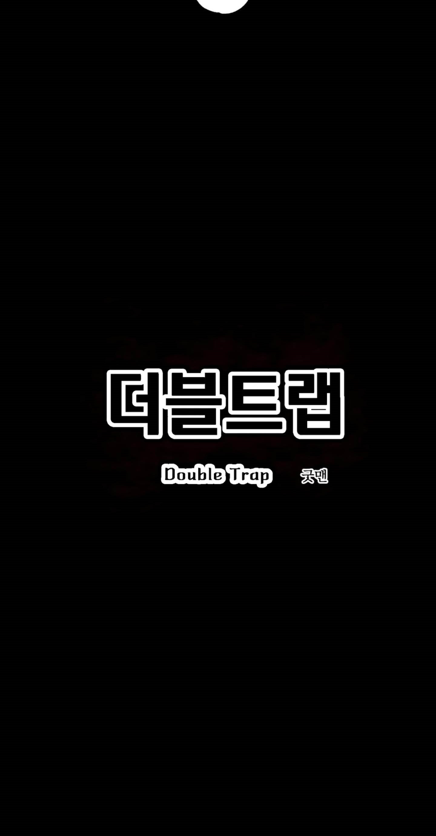 bẫy kép chapter 11 5