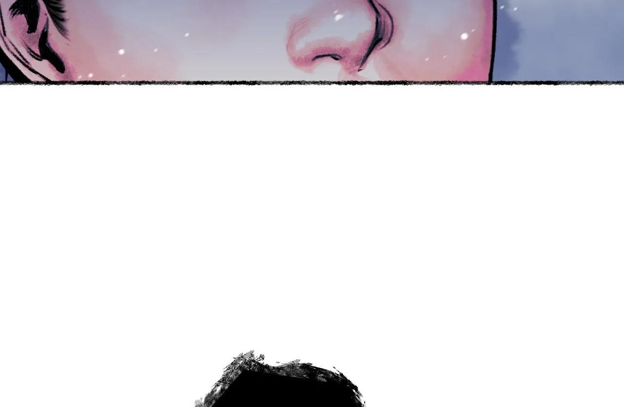 phò mã quan phu chapter 13 154