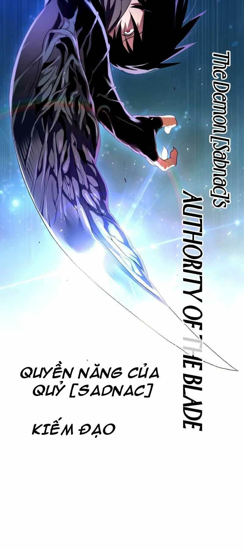 sự trở lại của người chơi sau 10000 năm chapter 4 13