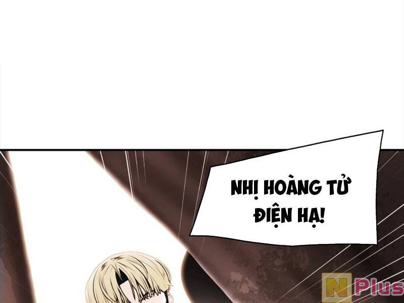 bất bại chân ma chapter 148 150