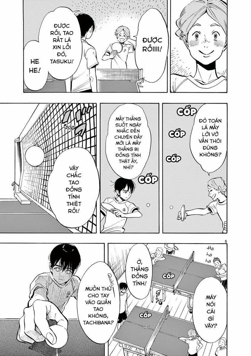 shimanami tasogare chapter 3 7