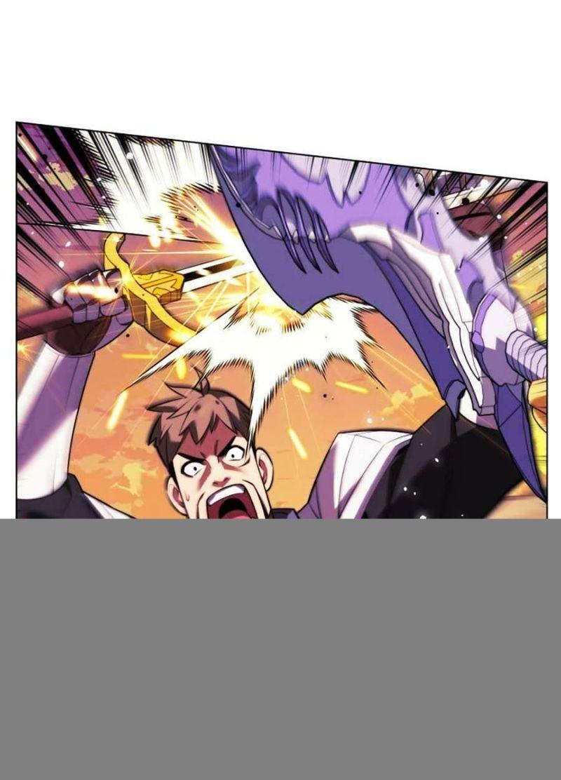 vượt qua giới hạn chapter 176 98