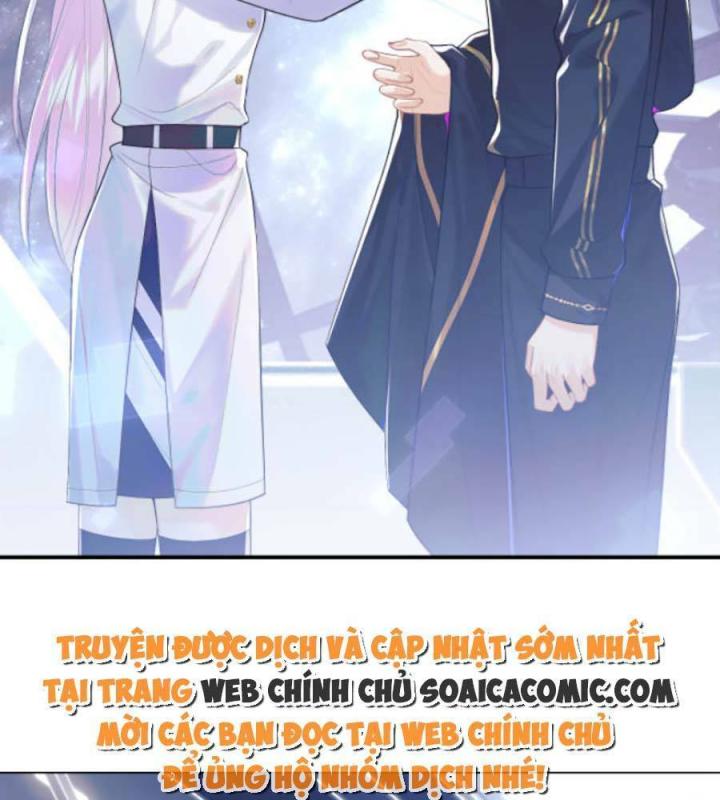 vị chỉ huy lạnh lùng khóc trong vòng tay tôi chapter 1 16