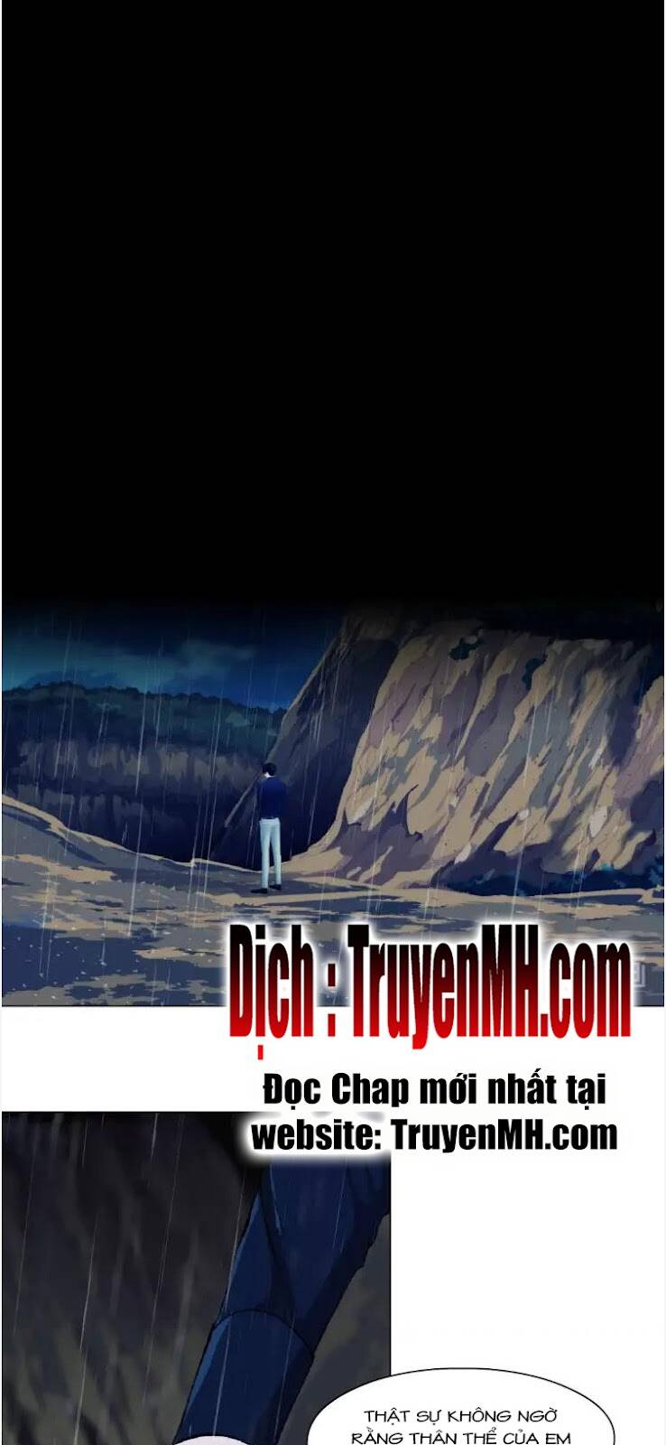 điêu khắc chapter 48 17