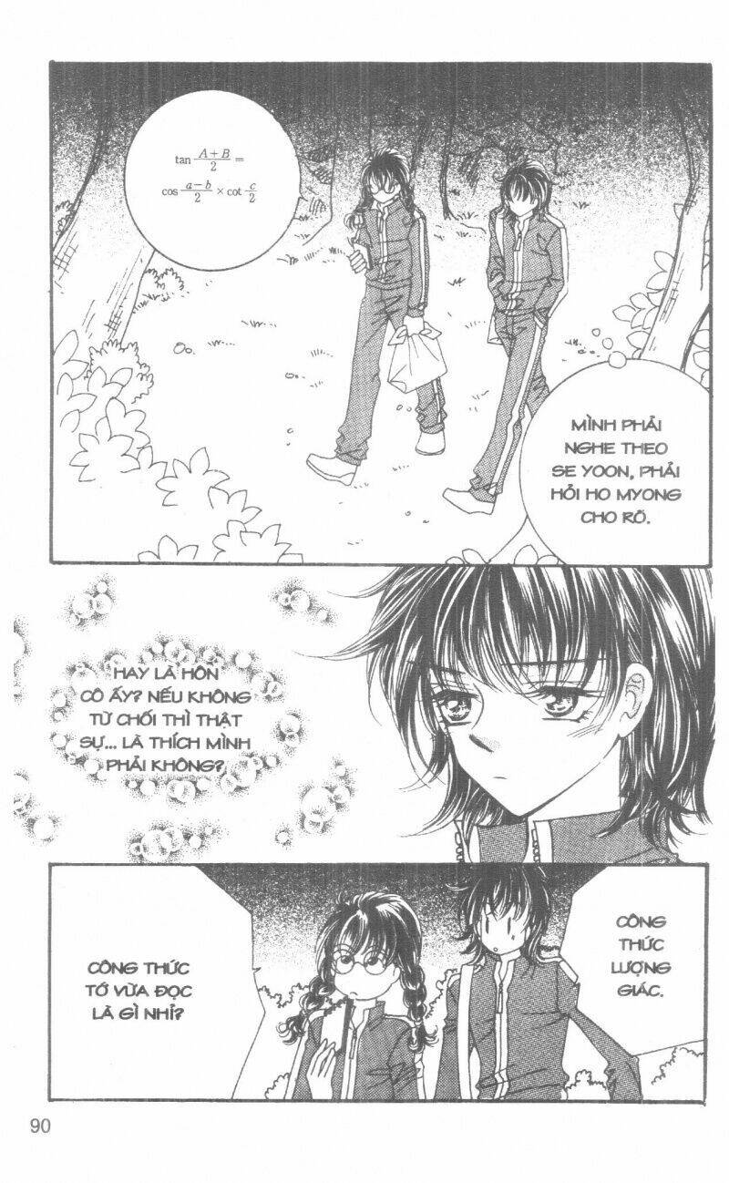 i accept you chapter 9 90