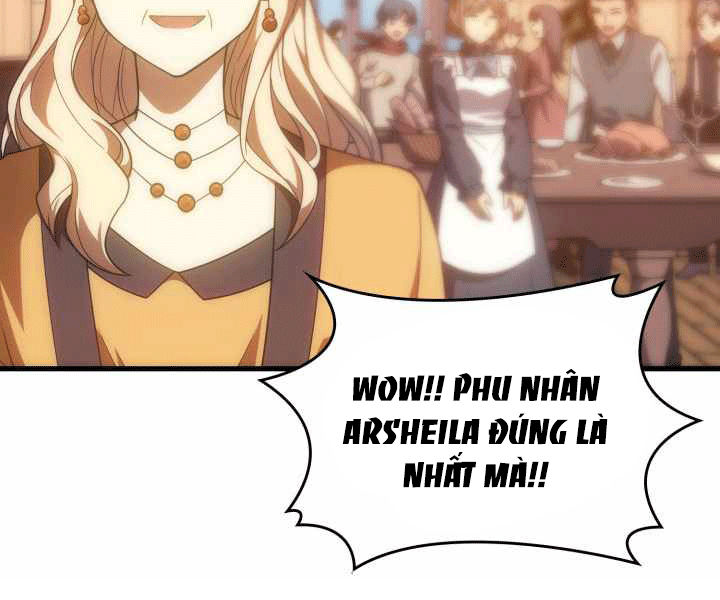 tái sinh ở dị giới, tôi từ công chức trở thành chiến thần chapter 18 23