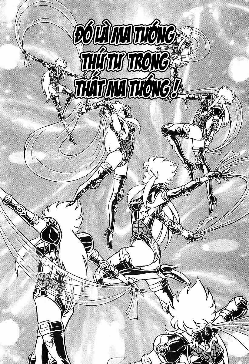 b'tx – người x chapter 38 20