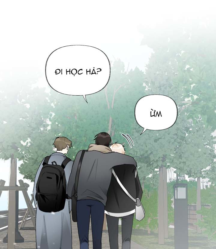 thế giới khi không còn em chapter 5 61