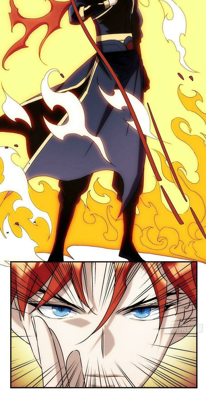 ma vương là đại địa chủ chapter 54 29