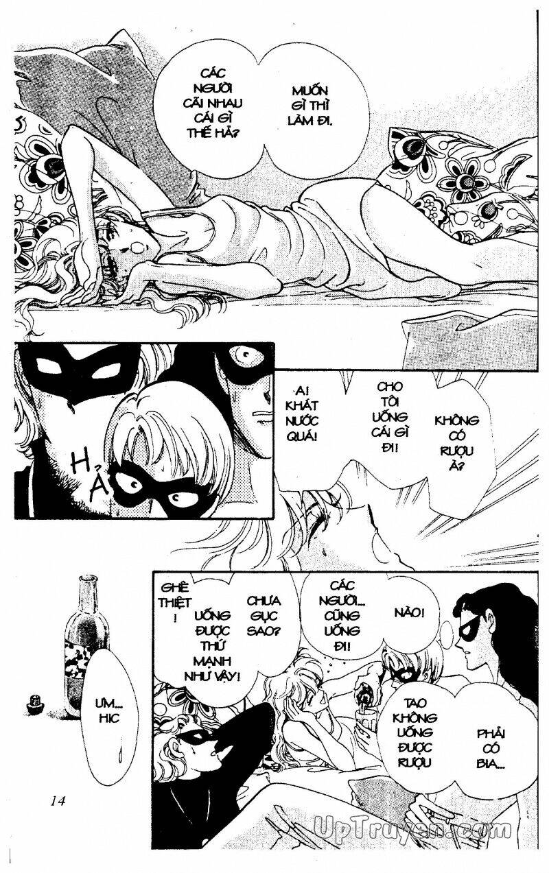 kanon - hoa âm chapter 4 14