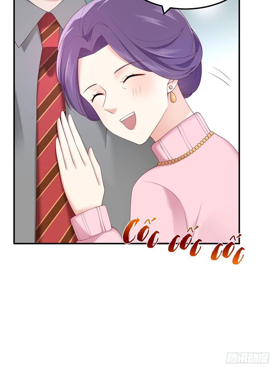 nam thần truy thê chỉ nam chapter 43.1 6