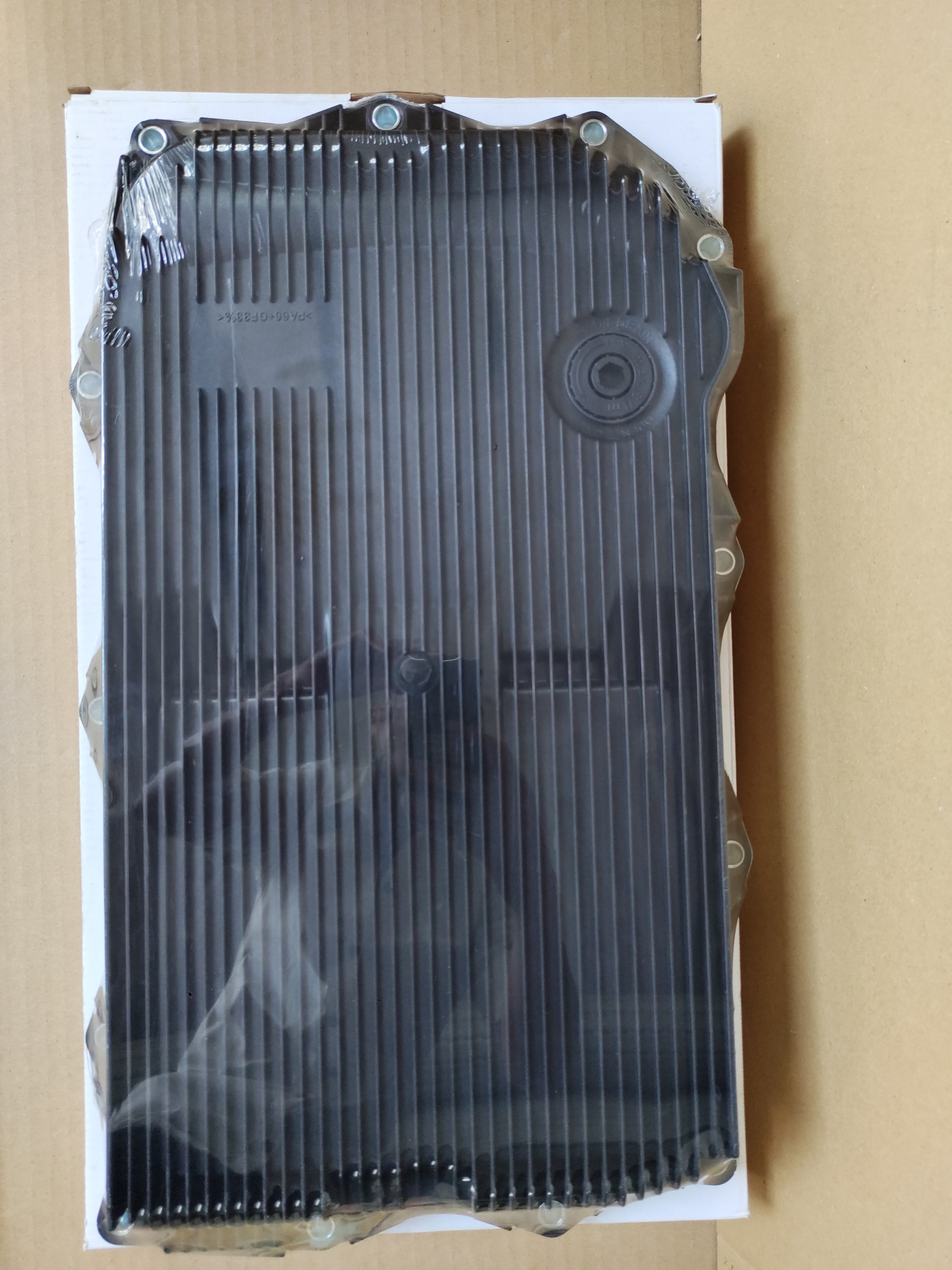 Lọc nhớt hộp số bmw 320i, bmw 328i, bmw 330i