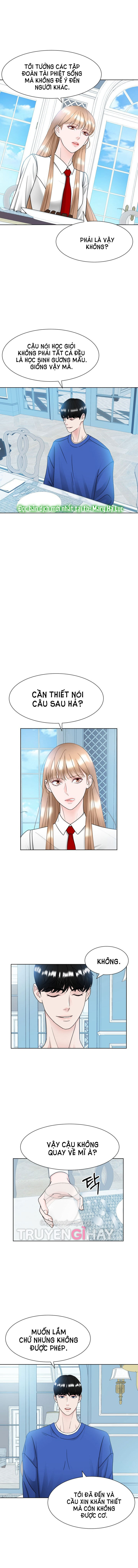 [18+] muộn màng chapter 10.2 3