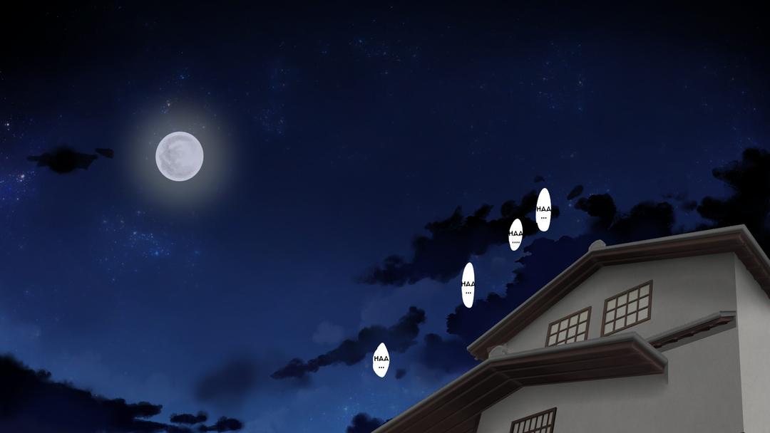 mushi sezaru o enu machi…! chapter 10 18