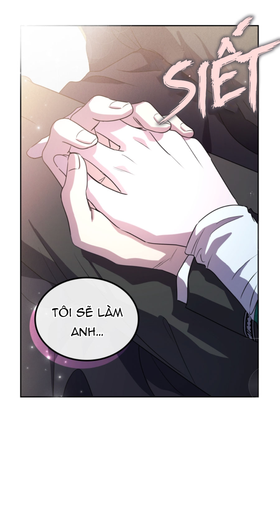 giết chết ác nữ phản diện chapter 62.1 48