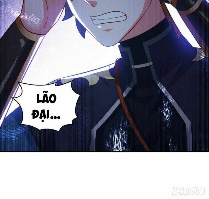 tiên ma đồng tu chapter 190 14