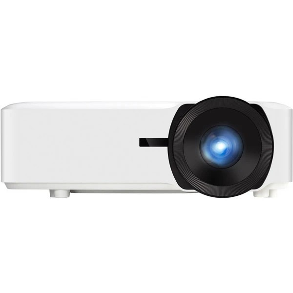 Máy chiếu Laser ViewSonic LS860WU độ sáng 5000 Lumens hàng chính hãng - ZAMACO AUDIO