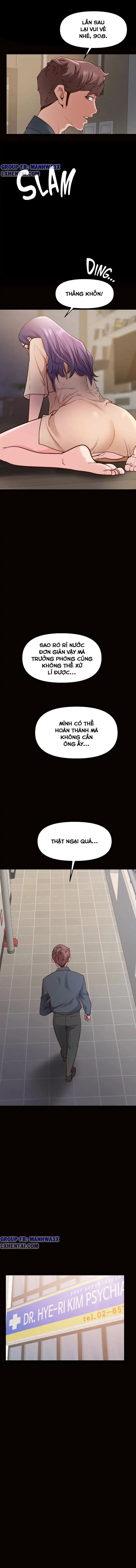 bảo vệ số hưởng chapter 3 13