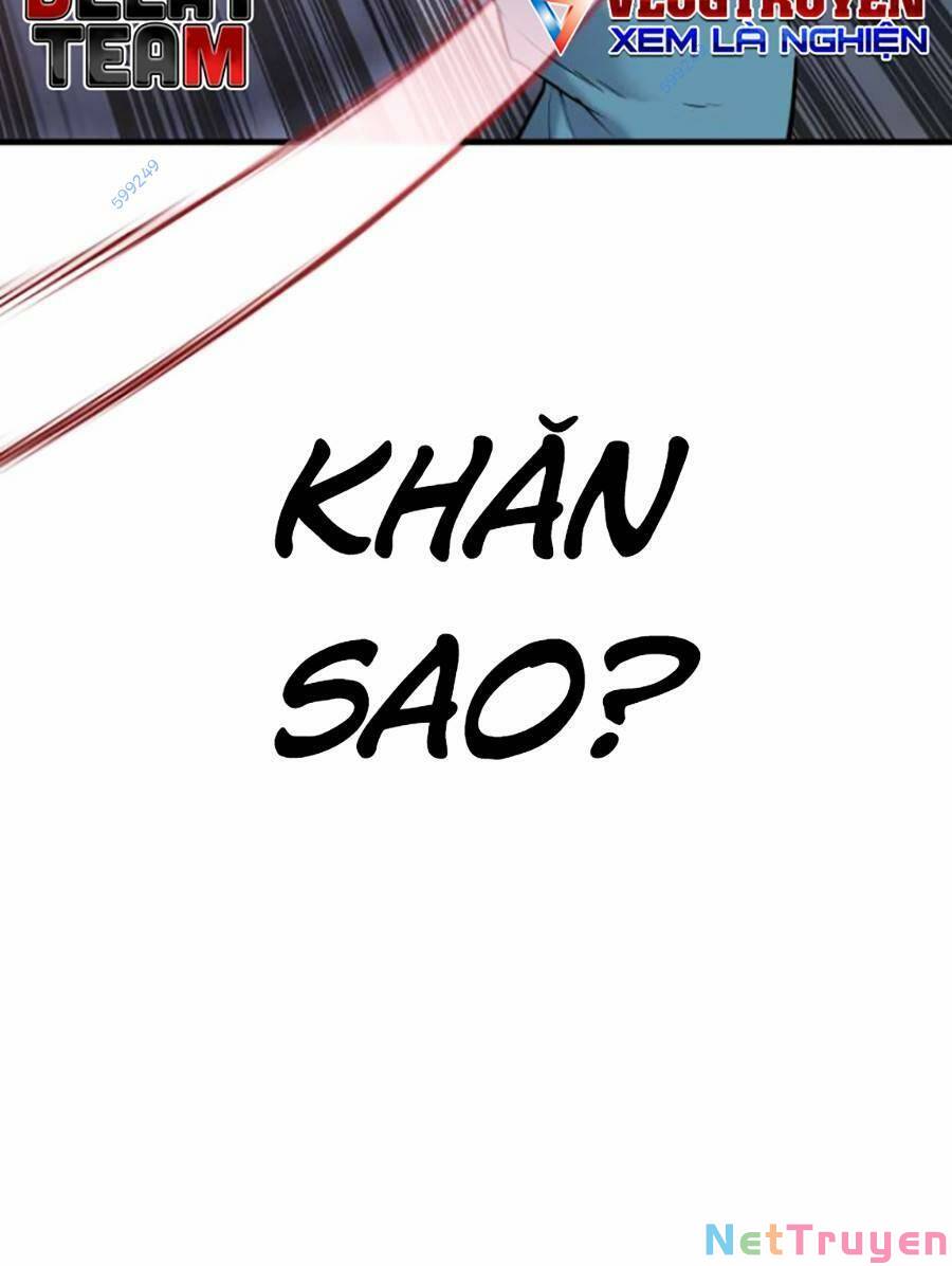 t.ộ.i p.h.ạ.m vị thành niên chapter 3 82