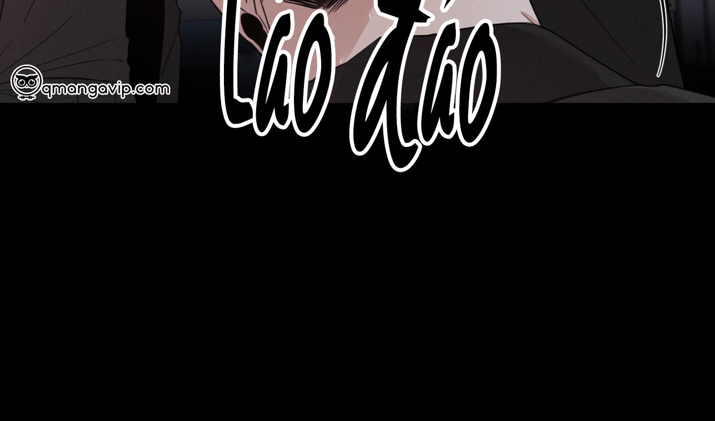 hội chứng minmotion chapter 56 90