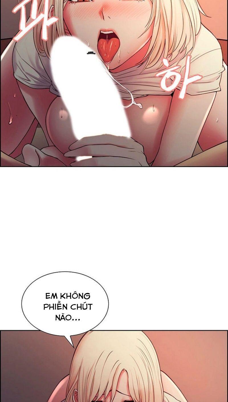 gia đình chạy trốn chapter 20 37