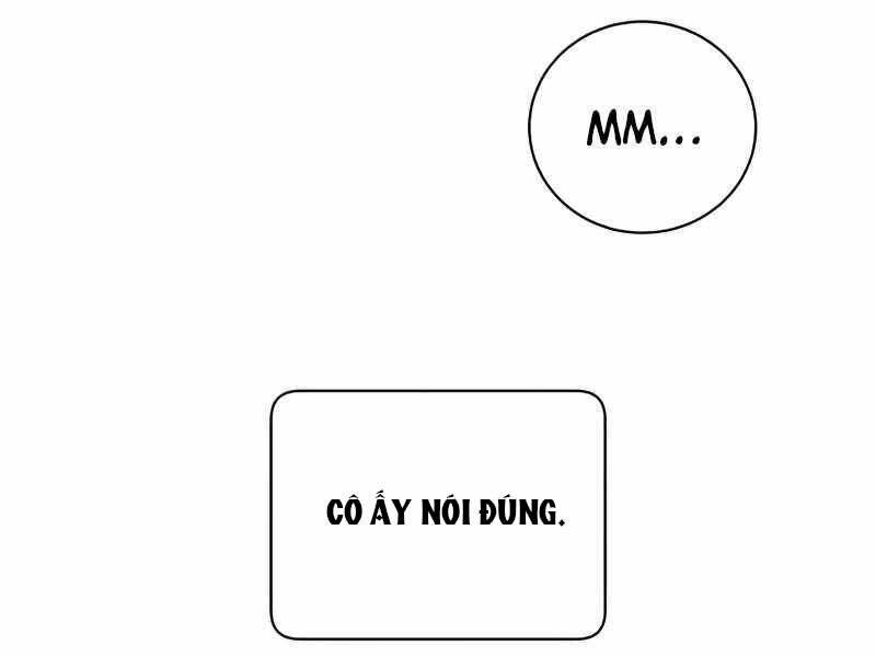 Anh Hùng Mạnh Nhất Trở Lại chapter 92 68