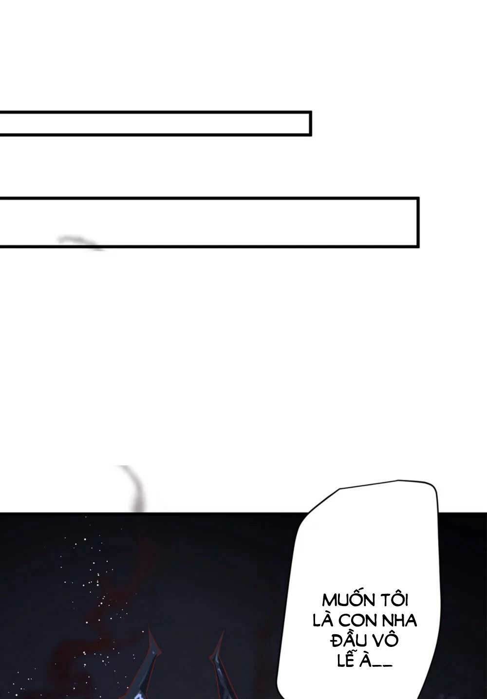 nam thần bóng tối không nghe lời chapter 9 9