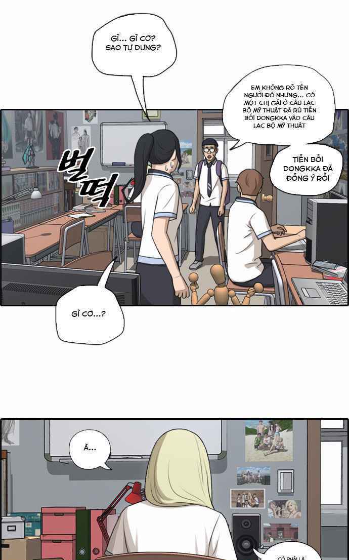 free draw m chapter 106 32