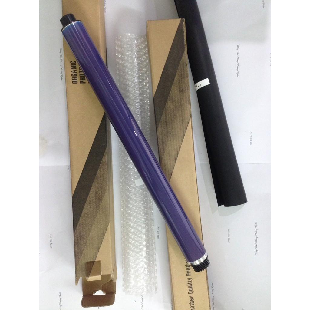 Drum photo Xerox DC-V2060/3060/3065 - trống rời máy photocopy DC-V 2060/3060/3065
