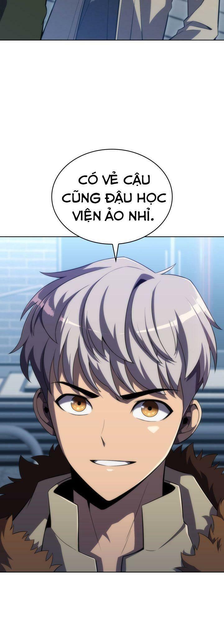 kẻ thách đấu chapter 18 8