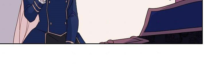 tiểu thư chỉ muốn được nghỉ ngơi chapter 56 249