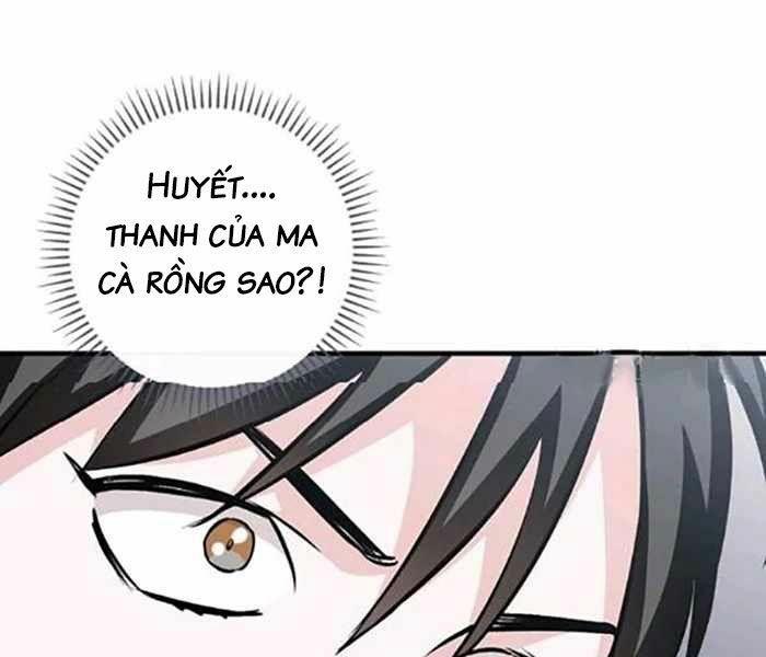 tôi lên cấp chỉ bằng cách ăn chapter 80 7