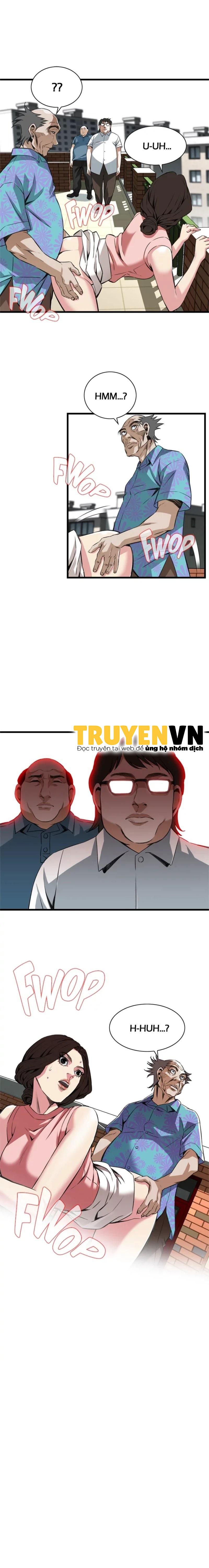 take a peek chapter 105 9